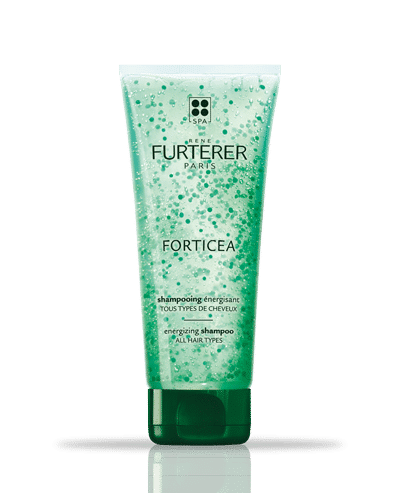 Shampoo - Forticea stimulerende shampoo